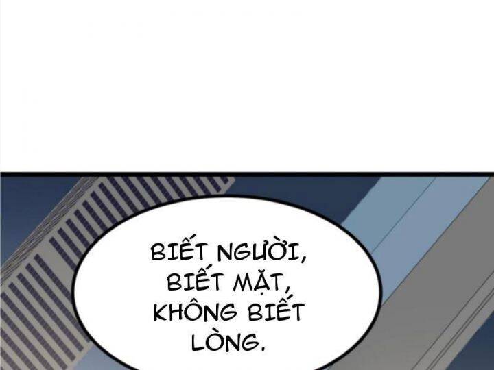 Ta Có 90 Tỷ Tiền Liếm Cẩu! Chap 472 - Next Chap 473