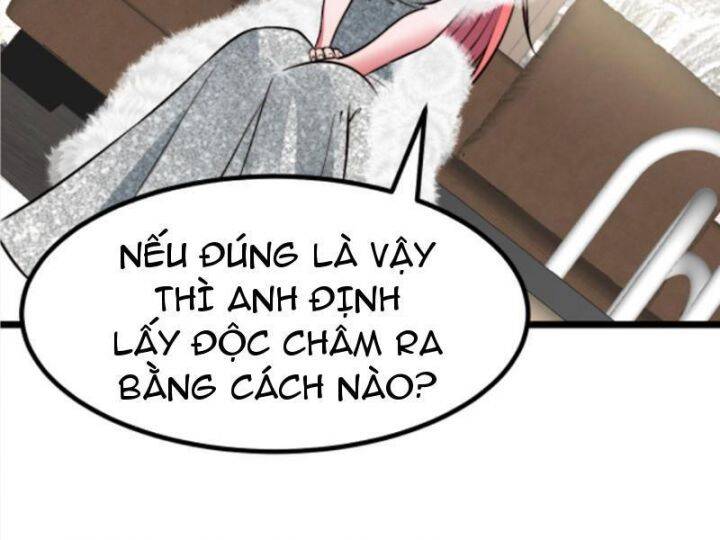 Ta Có 90 Tỷ Tiền Liếm Cẩu! Chap 472 - Next Chap 473