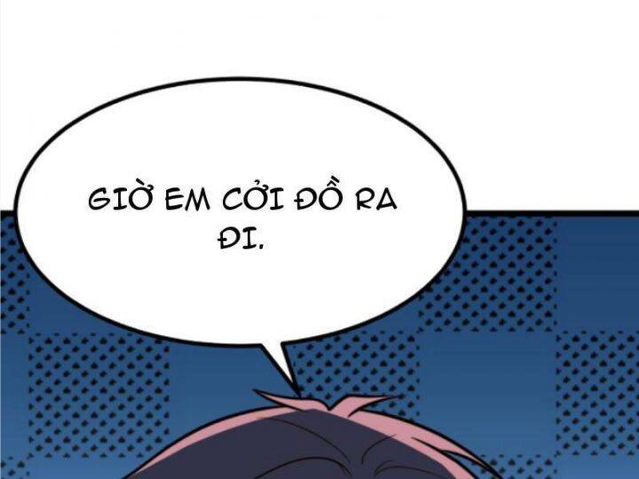 Ta Có 90 Tỷ Tiền Liếm Cẩu! Chap 472 - Next Chap 473