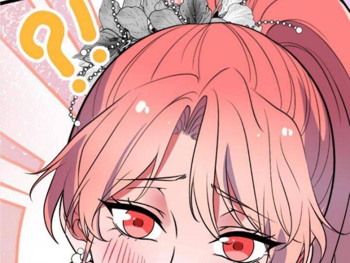 Ta Có 90 Tỷ Tiền Liếm Cẩu! Chap 472 - Next Chap 473