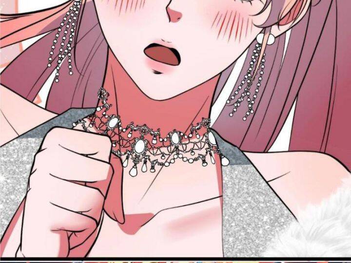Ta Có 90 Tỷ Tiền Liếm Cẩu! Chap 472 - Next Chap 473