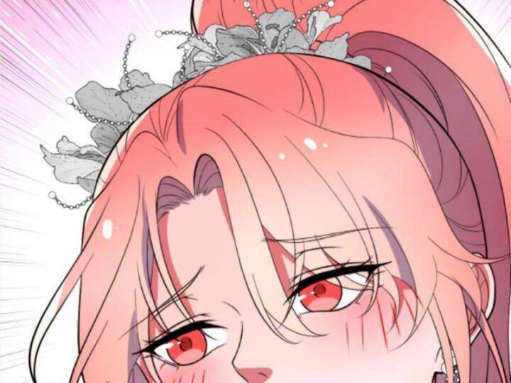 Ta Có 90 Tỷ Tiền Liếm Cẩu! Chap 472 - Next Chap 473