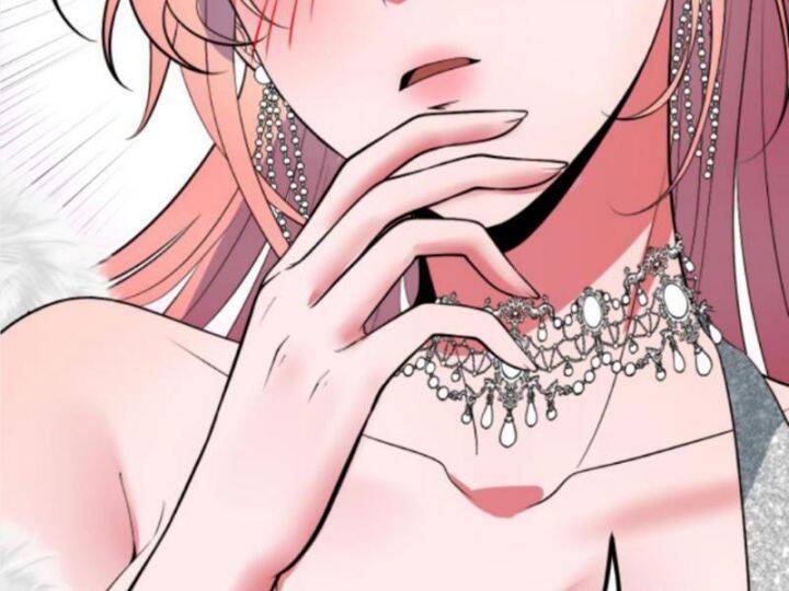 Ta Có 90 Tỷ Tiền Liếm Cẩu! Chap 472 - Next Chap 473