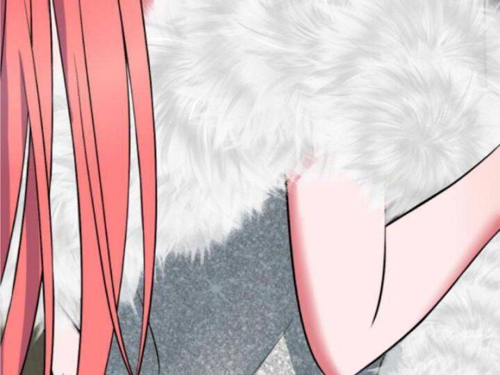 Ta Có 90 Tỷ Tiền Liếm Cẩu! Chap 472 - Next Chap 473