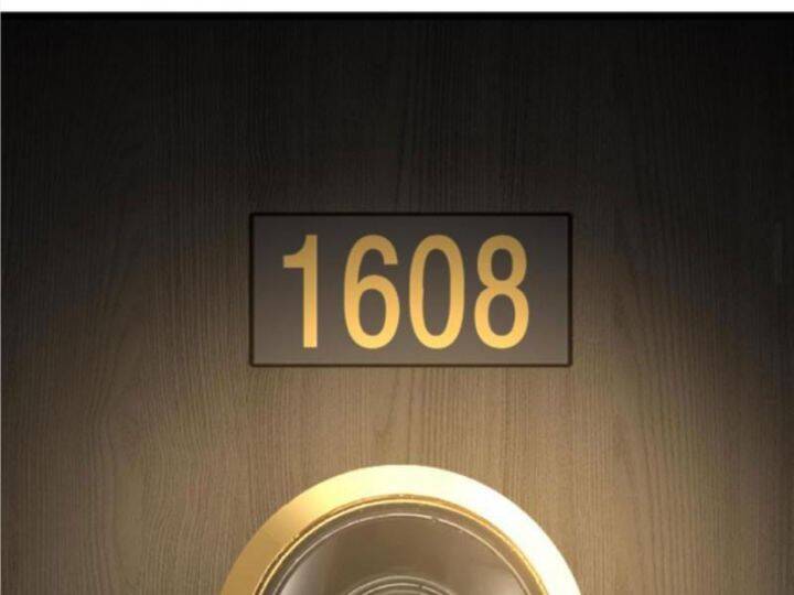 Ta Có 90 Tỷ Tiền Liếm Cẩu! Chap 472 - Next Chap 473