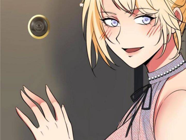 Ta Có 90 Tỷ Tiền Liếm Cẩu! Chap 472 - Next Chap 473
