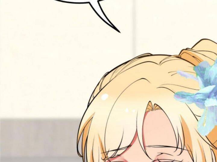 Ta Có 90 Tỷ Tiền Liếm Cẩu! Chap 472 - Next Chap 473