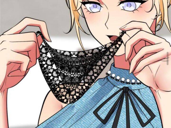 Ta Có 90 Tỷ Tiền Liếm Cẩu! Chap 472 - Next Chap 473