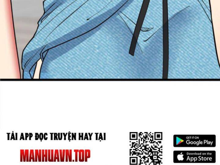 Ta Có 90 Tỷ Tiền Liếm Cẩu! Chap 472 - Next Chap 473