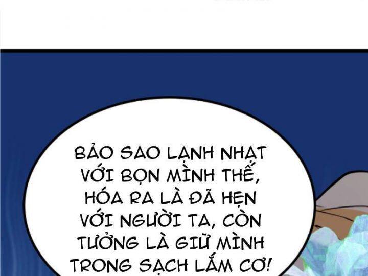 Ta Có 90 Tỷ Tiền Liếm Cẩu! Chap 472 - Next Chap 473