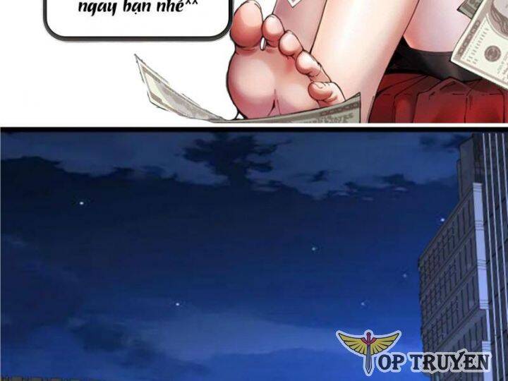 Ta Có 90 Tỷ Tiền Liếm Cẩu! Chap 472 - Next Chap 473