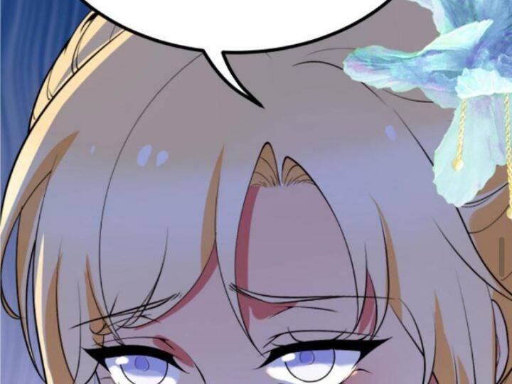 Ta Có 90 Tỷ Tiền Liếm Cẩu! Chap 472 - Next Chap 473