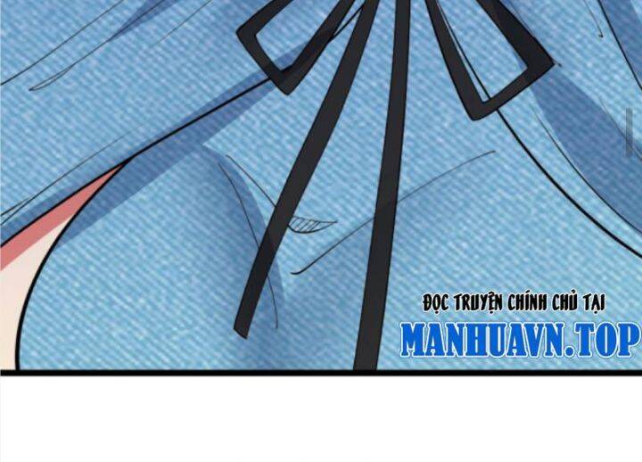 Ta Có 90 Tỷ Tiền Liếm Cẩu! Chap 472 - Next Chap 473