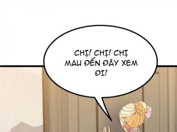 Ta Có 90 Tỷ Tiền Liếm Cẩu! Chap 472 - Next Chap 473