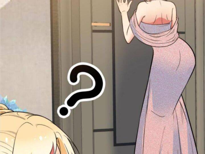 Ta Có 90 Tỷ Tiền Liếm Cẩu! Chap 472 - Next Chap 473
