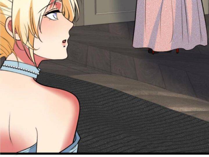 Ta Có 90 Tỷ Tiền Liếm Cẩu! Chap 472 - Next Chap 473