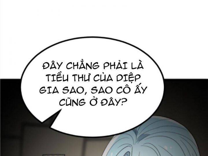 Ta Có 90 Tỷ Tiền Liếm Cẩu! Chap 472 - Next Chap 473