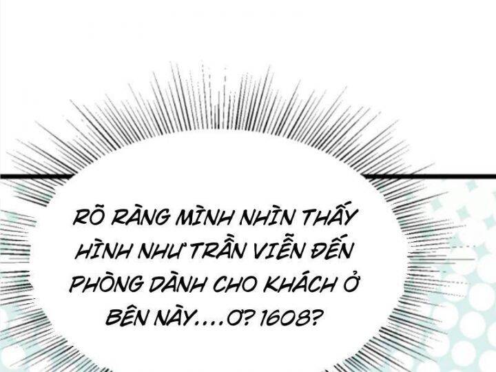 Ta Có 90 Tỷ Tiền Liếm Cẩu! Chap 472 - Next Chap 473