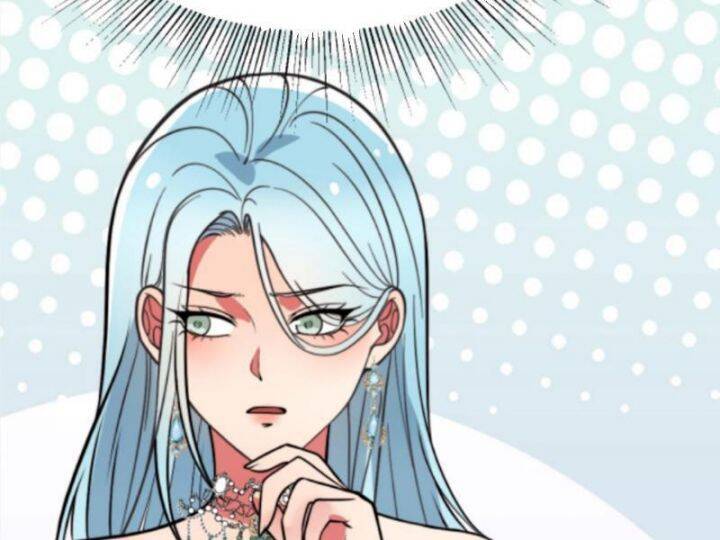Ta Có 90 Tỷ Tiền Liếm Cẩu! Chap 472 - Next Chap 473
