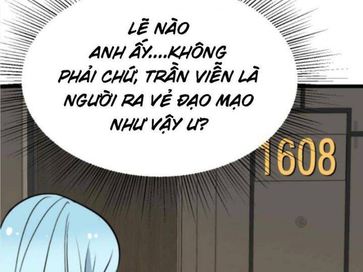 Ta Có 90 Tỷ Tiền Liếm Cẩu! Chap 472 - Next Chap 473