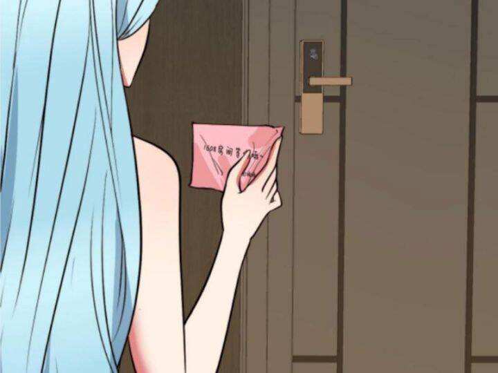 Ta Có 90 Tỷ Tiền Liếm Cẩu! Chap 472 - Next Chap 473