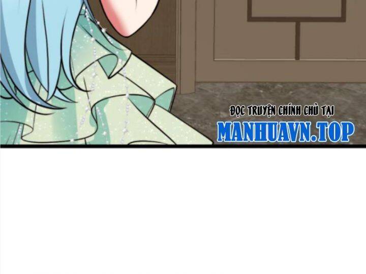 Ta Có 90 Tỷ Tiền Liếm Cẩu! Chap 472 - Next Chap 473
