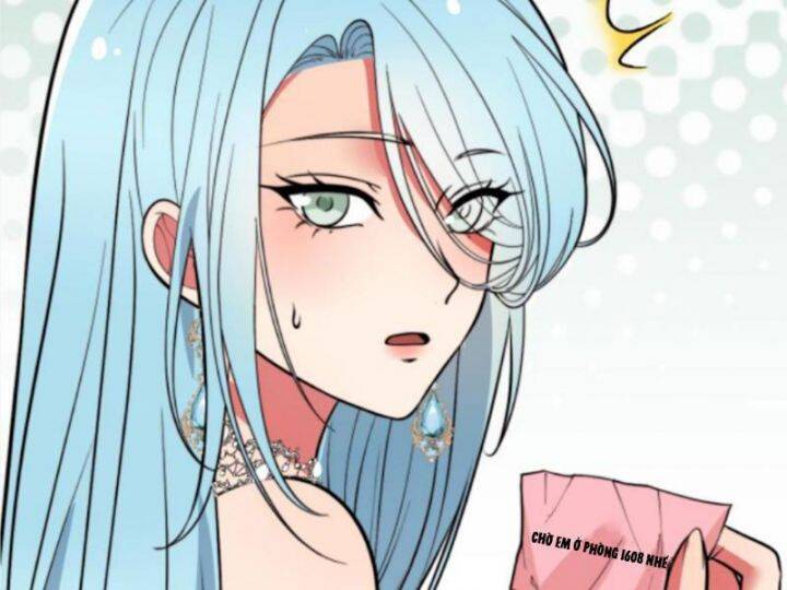 Ta Có 90 Tỷ Tiền Liếm Cẩu! Chap 472 - Next Chap 473