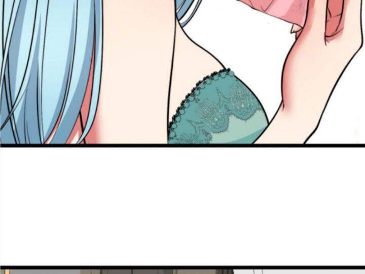 Ta Có 90 Tỷ Tiền Liếm Cẩu! Chap 472 - Next Chap 473