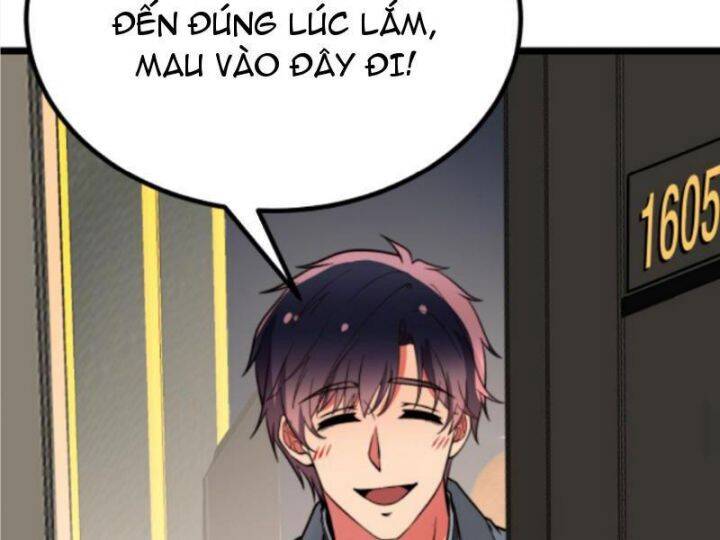 Ta Có 90 Tỷ Tiền Liếm Cẩu! Chap 472 - Next Chap 473