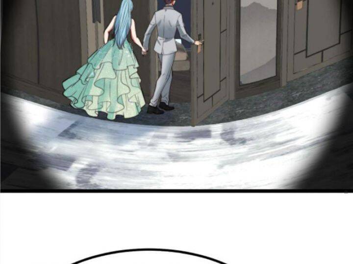 Ta Có 90 Tỷ Tiền Liếm Cẩu! Chap 472 - Next Chap 473