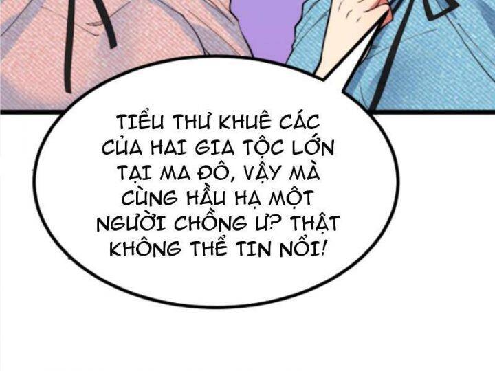 Ta Có 90 Tỷ Tiền Liếm Cẩu! Chap 472 - Next Chap 473