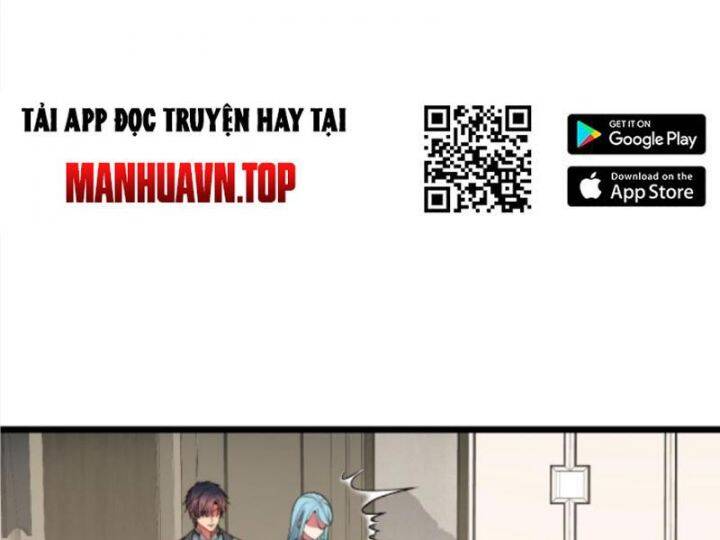 Ta Có 90 Tỷ Tiền Liếm Cẩu! Chap 472 - Next Chap 473