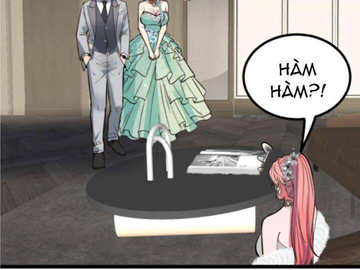 Ta Có 90 Tỷ Tiền Liếm Cẩu! Chap 472 - Next Chap 473