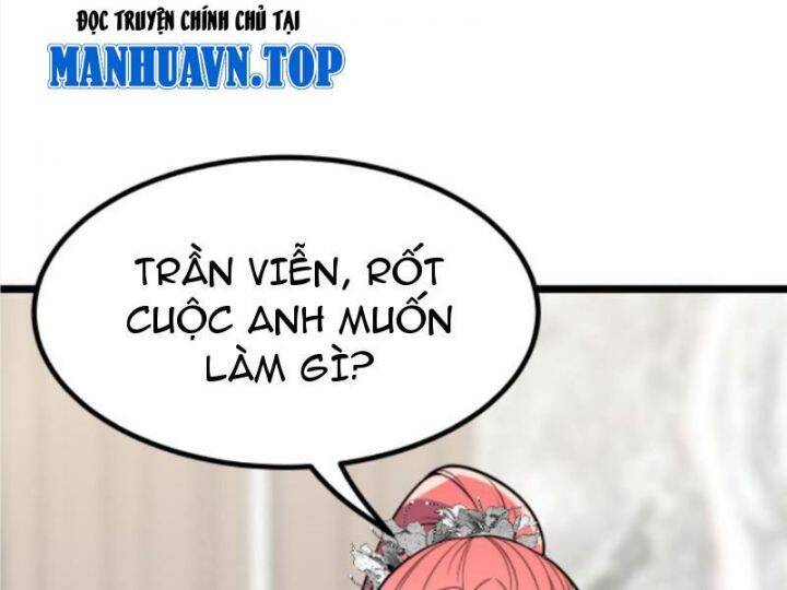 Ta Có 90 Tỷ Tiền Liếm Cẩu! Chap 472 - Next Chap 473