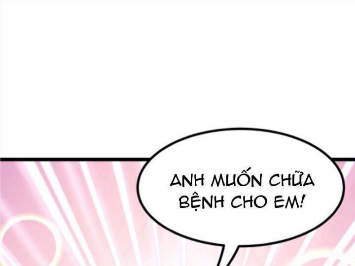 Ta Có 90 Tỷ Tiền Liếm Cẩu! Chap 472 - Next Chap 473