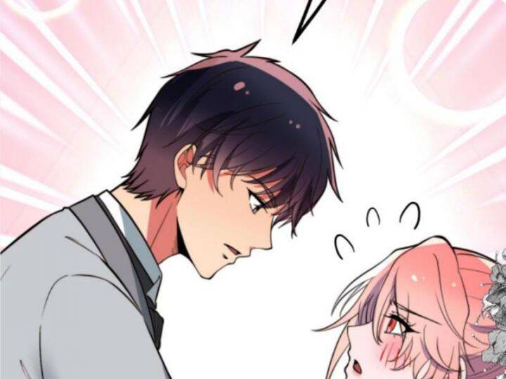 Ta Có 90 Tỷ Tiền Liếm Cẩu! Chap 472 - Next Chap 473