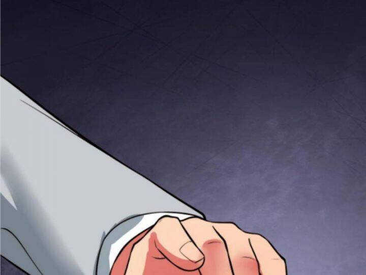 Ta Có 90 Tỷ Tiền Liếm Cẩu! Chap 472 - Next Chap 473