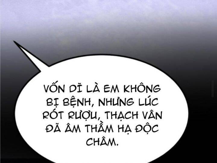 Ta Có 90 Tỷ Tiền Liếm Cẩu! Chap 472 - Next Chap 473
