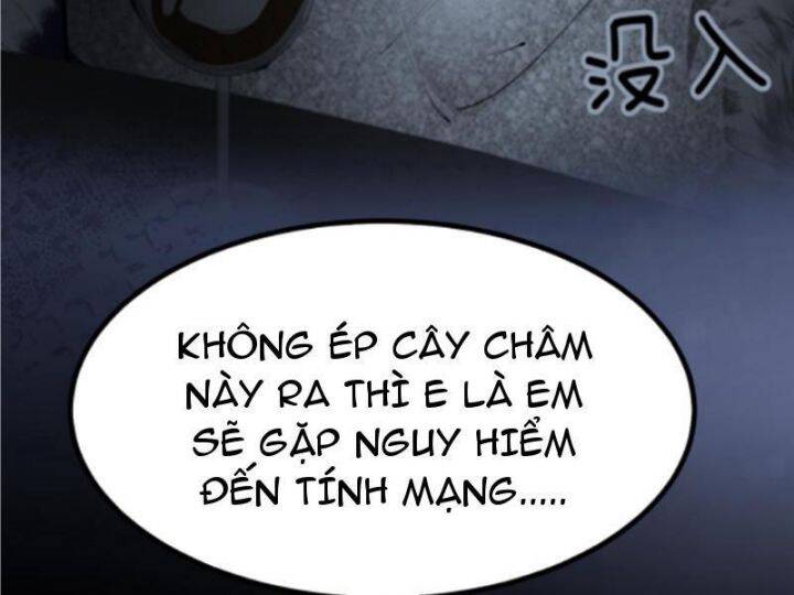 Ta Có 90 Tỷ Tiền Liếm Cẩu! Chap 472 - Next Chap 473