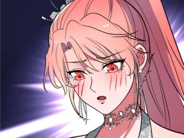 Ta Có 90 Tỷ Tiền Liếm Cẩu! Chap 472 - Next Chap 473