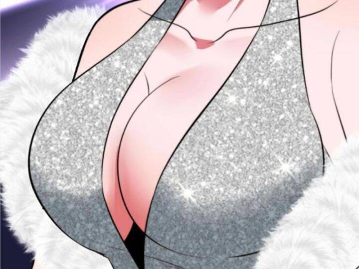 Ta Có 90 Tỷ Tiền Liếm Cẩu! Chap 472 - Next Chap 473