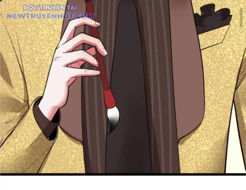 Ta Có 90 Tỷ Tiền Liếm Cẩu! Chap 474 - Next Chap 475