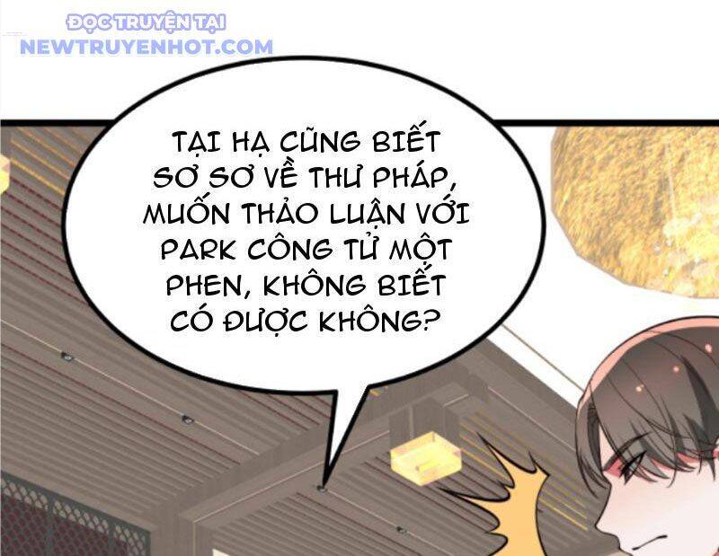 Ta Có 90 Tỷ Tiền Liếm Cẩu! Chap 474 - Next Chap 475