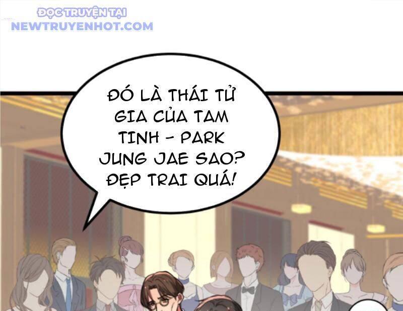 Ta Có 90 Tỷ Tiền Liếm Cẩu! Chap 474 - Next Chap 475