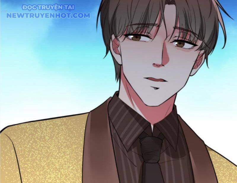 Ta Có 90 Tỷ Tiền Liếm Cẩu! Chap 474 - Next Chap 475