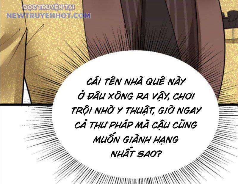 Ta Có 90 Tỷ Tiền Liếm Cẩu! Chap 474 - Next Chap 475