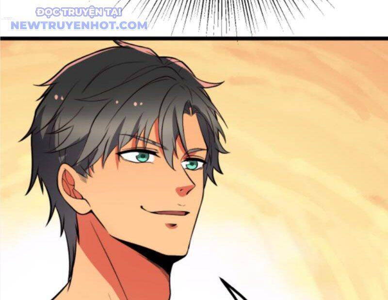 Ta Có 90 Tỷ Tiền Liếm Cẩu! Chap 474 - Next Chap 475
