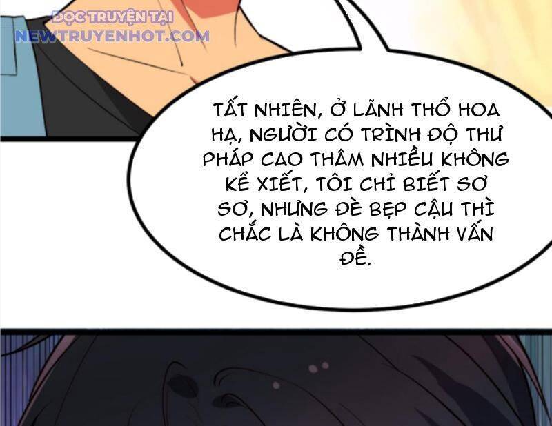 Ta Có 90 Tỷ Tiền Liếm Cẩu! Chap 474 - Next Chap 475