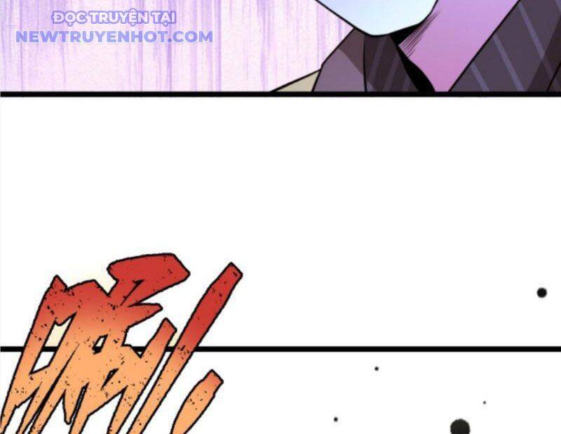 Ta Có 90 Tỷ Tiền Liếm Cẩu! Chap 474 - Next Chap 475