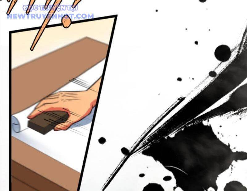 Ta Có 90 Tỷ Tiền Liếm Cẩu! Chap 474 - Next Chap 475